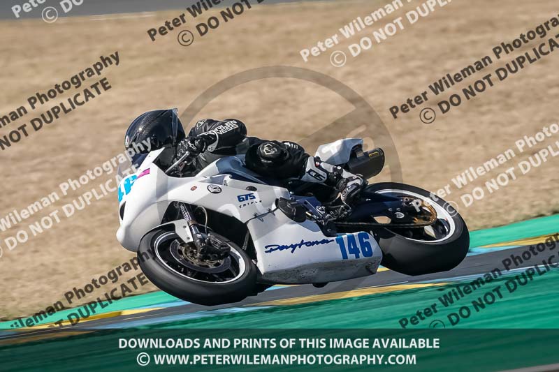 Le Mans;event digital images;france;motorbikes;no limits;peter wileman photography;trackday;trackday digital images